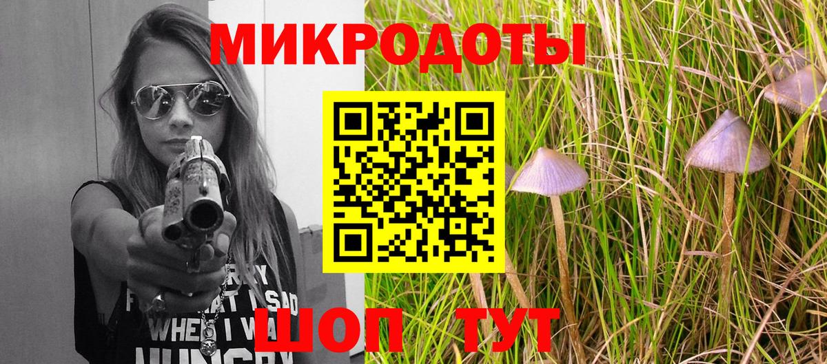 Галлюциногенные грибы мухоморы  где можно купить   Каменск-Уральский  Вход с VPN  Галлюциногенные грибы Psilocybine cubensis 